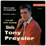 Sheila