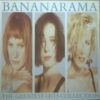 The Greatest Hits Collection