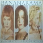 The Greatest Hits Collection