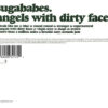 d6eb3f10f24e40685fdcec334968d471058f86c2_0_0.jpeg Angels With Dirty Faces