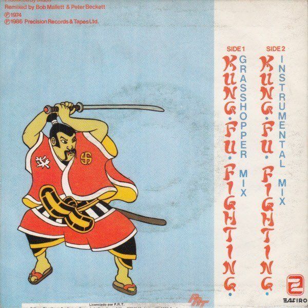 d73bc95e2a1494bd4e688e0463df7ade7ce0edc1_0_0.jpeg Kung Fu Fighting (Grasshopper Mix)