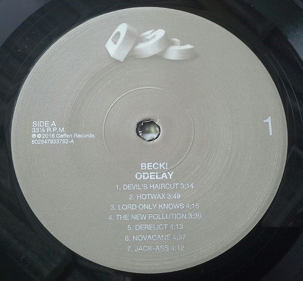 d7c44046f36266a8484babfd1fe7a6519cbc9194_0_0.jpeg Odelay