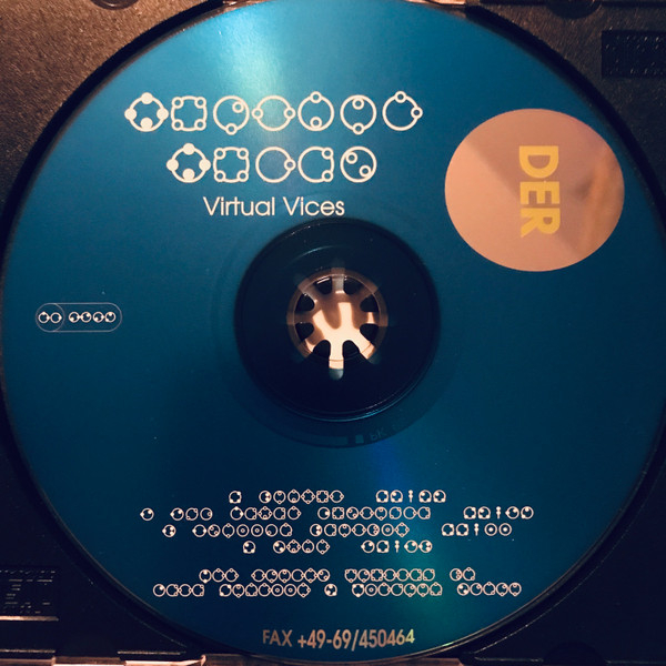 d8b912226f6f79deb564bdc53f48a6cf814be329_0_0.jpeg Virtual Vices II