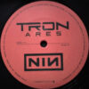 d931297ad9f9037ac7550acc3b395582c4555aed_0_0.jpeg Tron: Ares (Original Motion Picture Soundtrack)