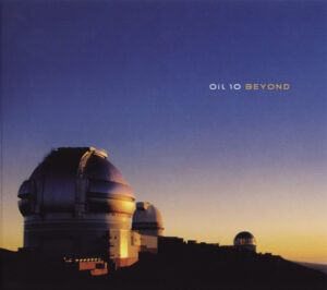 Beyond