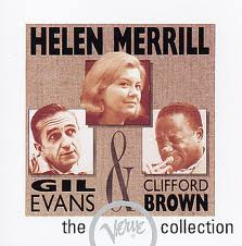 dba1fc350fa8c3a3f279530adb4a7a866e51d5d4_0_0.jpeg Helen Merrill With Clifford Brown & Gil Evans