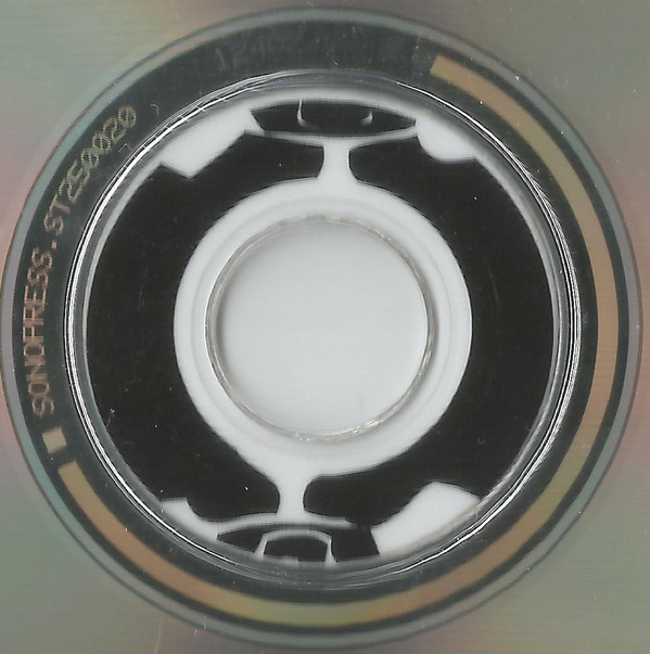 Roda De Funk