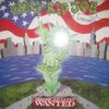 America's Least Wanted