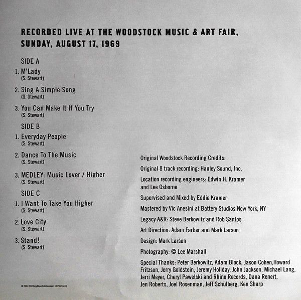 e012fe750f27ae2fb82ecb5189b262c81df42caa_0_0.jpeg Woodstock Sunday August 17, 1969