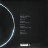 Electric Sun