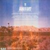 Danger Days: The True Lives Of The Fabulous Killjoys