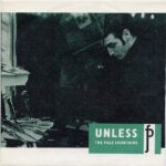 Unless