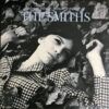 e24db859dbe47c591265f08266b91f988f67e973_0_0.jpeg Please Please Please: A Tribute To The Smiths