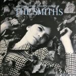 e24db859dbe47c591265f08266b91f988f67e973_0_0.jpeg Please Please Please: A Tribute To The Smiths