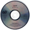 Last