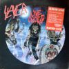 e40c97798511a93ac84fddb86c49163040392dbf_0_0.jpeg Live Undead