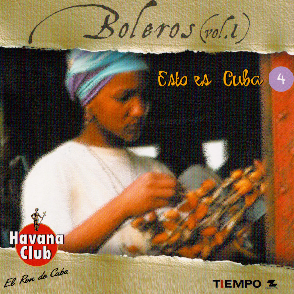 e481aa2af1f886a05bf3d84ec899ca66f2b259d6_0_0.jpeg Boleros (Vol.1)
