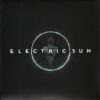Electric Sun