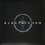 e4e3b1302d136ce43a1586f51389aae0ceab4aa8_0_0.jpeg Electric Sun