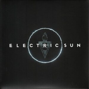Electric Sun