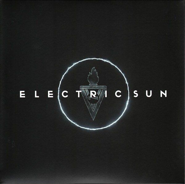 Electric Sun