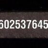 e4f87f97806702070b4b095152503f766c932e03_0_0.jpeg The Marshall Mathers LP 2
