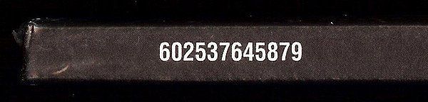 e4f87f97806702070b4b095152503f766c932e03_0_0.jpeg The Marshall Mathers LP 2