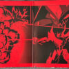 Animetal