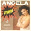 Dynamite