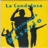 La Candelosa