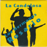 La Candelosa
