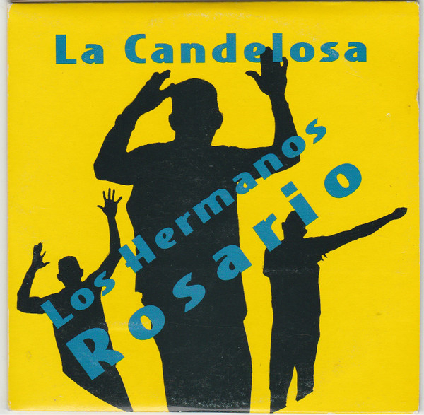 La Candelosa