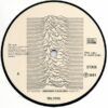 Unknown Pleasures