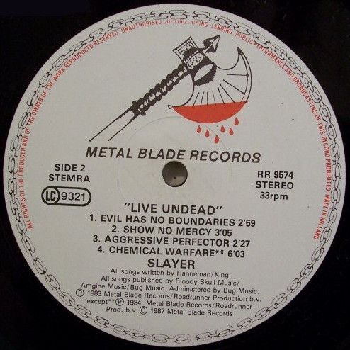 e70e2bb46ae753c8562648a3374bf867913fa45f_0_0.jpeg Live Undead