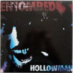 Hollowman