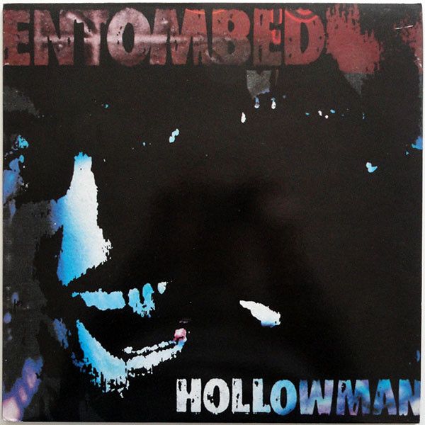 Hollowman