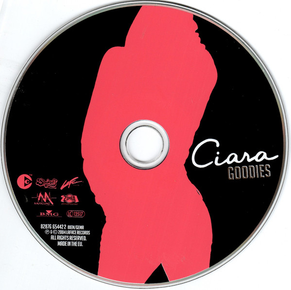 e8184912a4366d6ba5625d1715a5d122a0cf723b_0_0.jpeg Goodies