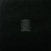 Unknown Pleasures