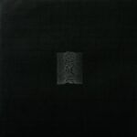 Unknown Pleasures
