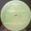 Witness (Banda Sonora Original)