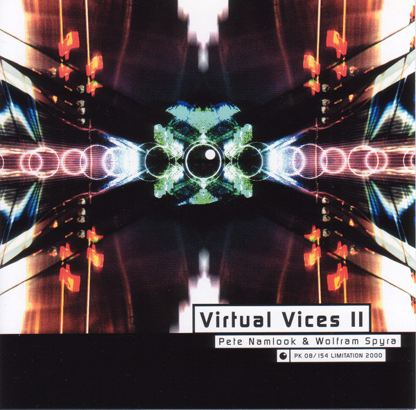e8ca7c9bd2c8205930942479f29f29710daca8cb_0_0.jpeg Virtual Vices II