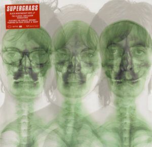 Supergrass
