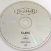 Slang