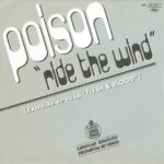 ed22119529d853031c737a8ed8e8d54a5f77388a_0_0.jpeg Ride The Wind