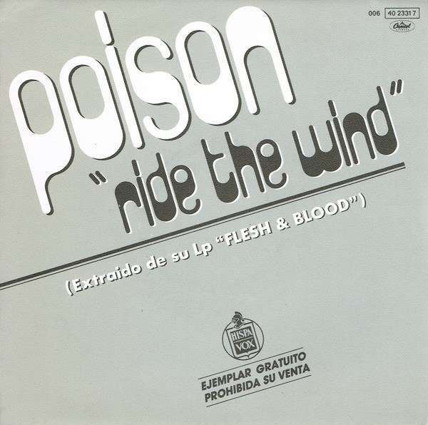 ed22119529d853031c737a8ed8e8d54a5f77388a_0_0.jpeg Ride The Wind