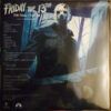 edc8f768d67c737d0e676e0e7ceb9ce8cfcd7d36_0_0.jpeg Friday The 13th: The Final Chapter
