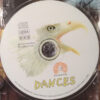 ee8ae82f86511c7ab906a66680d6bae0e7280e6c_0_0.jpeg Dances