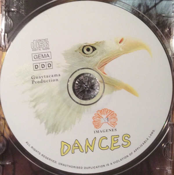 ee8ae82f86511c7ab906a66680d6bae0e7280e6c_0_0.jpeg Dances