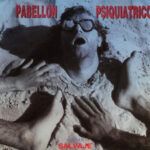 Lo Mas Salvaje 1987 - 1992
