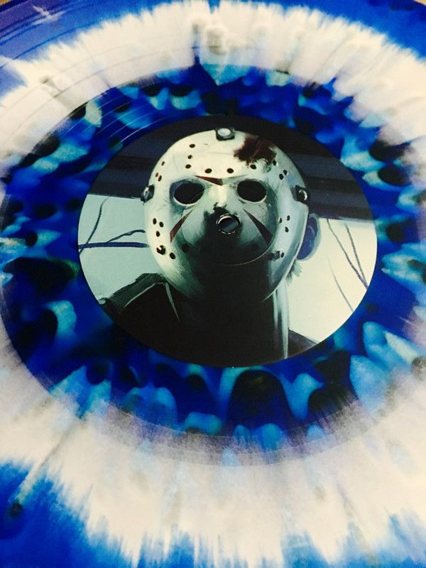 ef124748af44507703b988565e6602cede058e3b_0_0.jpeg Friday The 13th: The Final Chapter